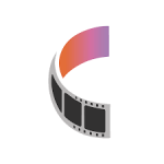 FilmConvert Nitrate FCPX 3.05 FilmConvert Pro for Adobe Photoshop