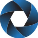 Finer Focus 1.4 Finer Focus