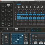 HY-Plugins HY-SeqCollection2 v1.2.5 HY-Plugins HY-SeqCollection2