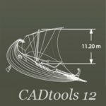 Hot Door CADtools v12.1.1 Hot Door CADtools