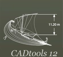 Hot Door CADtools
