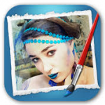 JixiPix Aquarella 1.38 JixiPix Aquarella