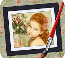 JixiPix Hand Tint Pro