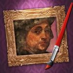 JixiPix PhotoArtista - Haiku 2.54 JixiPix PhotoArtista - Haiku