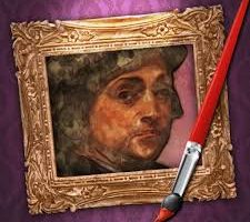 JixiPix PhotoArtista - Haiku