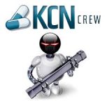 KCNcrew Pack 1.8 (12-15-22) KCNcrew Pack