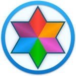 MacCleaner 2 PRO 2.3.1 MacCleaner PRO