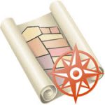 Metes and Bounds Pro