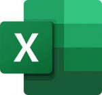 Microsoft Excel 2019