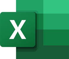 Microsoft Excel 2019