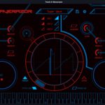 Mok Waverazor v2.5.0 Mok Waverazor