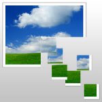 NCH Pixillion Image Converter Plus 8.59 NCH Pixillion Plus