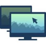 ScreenFocus 1.1 ScreenFocus