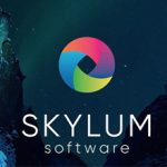 Skylum Software Bundle 2020 (Update 07.01) Skylum Software Bundle 2020