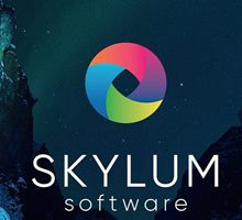 Skylum Software Bundle 2020