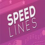 Speed Lines