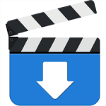Total Video Downloader 2.4.1 Total Video Downloader