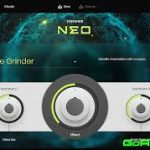 UJAM Finisher NEO v1.0.1 M235 PROPER UJAM Finisher Neo MacOS