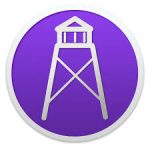 Website Watchman 2.13.0 Website Watchman