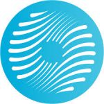 iZotope Ozone Advanced v9.0.3 iZotope Ozone Advanced MacOS