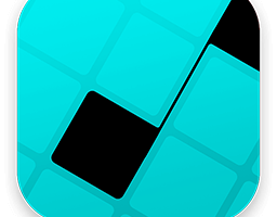 DRmare Tidal Music Converter