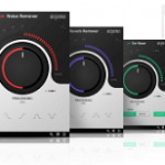 Accusonus ERA Bundle Pro v5.3.00 + VoiceChanger v1.1.00 Accusonus ERA Bundle Pro