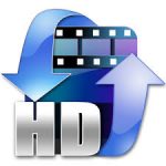 Acrok HD Video Converter 7.3 Acrok HD Video Converter for Mac