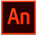 Adobe Animate 2020 v20.0.2 Adobe Animate 2020