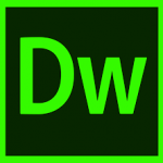 Adobe Dreamweaver 2020 v20.2 Adobe Dreamweaver 2020