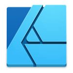 Affinity Designer 1.8.3 Affinity Designer Beta