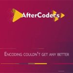 Autokroma AfterCodecs v1.8 for After Effects, Premiere & Media Encoder AfterCodecs for Premiere Pro