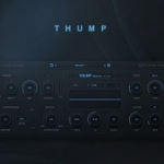 AngelicVibes Thump v1.0.2 AngelicVibes Thump