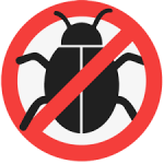 Antivirus Zap Pro 3.8.9.1 Antivirus Zap Pro