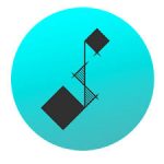 AudFree Tidal Music Converter 1.4.0 AudFree Tidal Music Converter