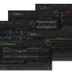 Cableguys ShaperBox v2.3 CableGuys ShaperBox