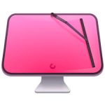 CleanMyMac 5.1.0 Free Download CleanMyMac X