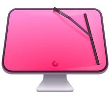 Free Download CleanMyMac X