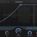 Devious Machines Duck v1.1.2 Devious Machines Duck