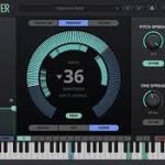 Devious Machines Pitch Monster v1.2.1 Devious Machines Pitch Monster