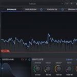 Devious Machines Texture v1.5.15 Devious Machines Texture