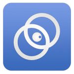 Easy Duplicate Photo Finder