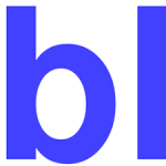 Elsten Software Bliss