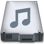 Export for iTunes 2.1.4 Export for iTunes