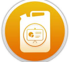 Fuel for Keynote Themes