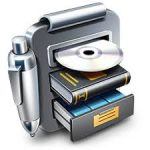 Librarian Pro 6.0.6 Librarian Pro