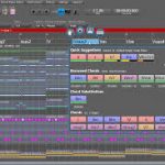 Music Developments Rapid Composer 3