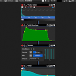 Music Developments Syne