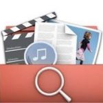 NeoFinder 7.5.2 NeoFinder