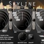 Noisebud Skyline v1.5 Noisebud Skyline