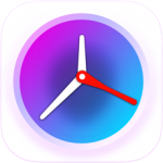 OnTime PRO 2.11 OnTime PRO